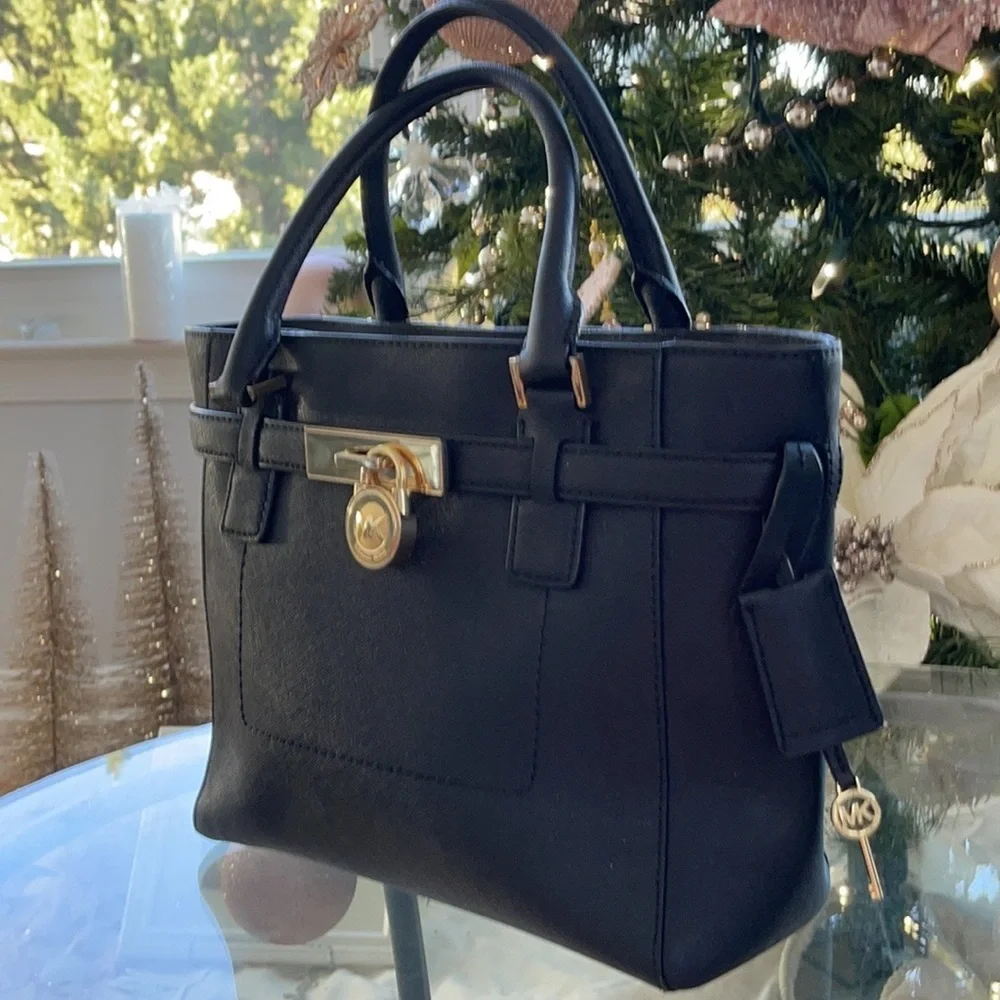 Michael Kors michael kors